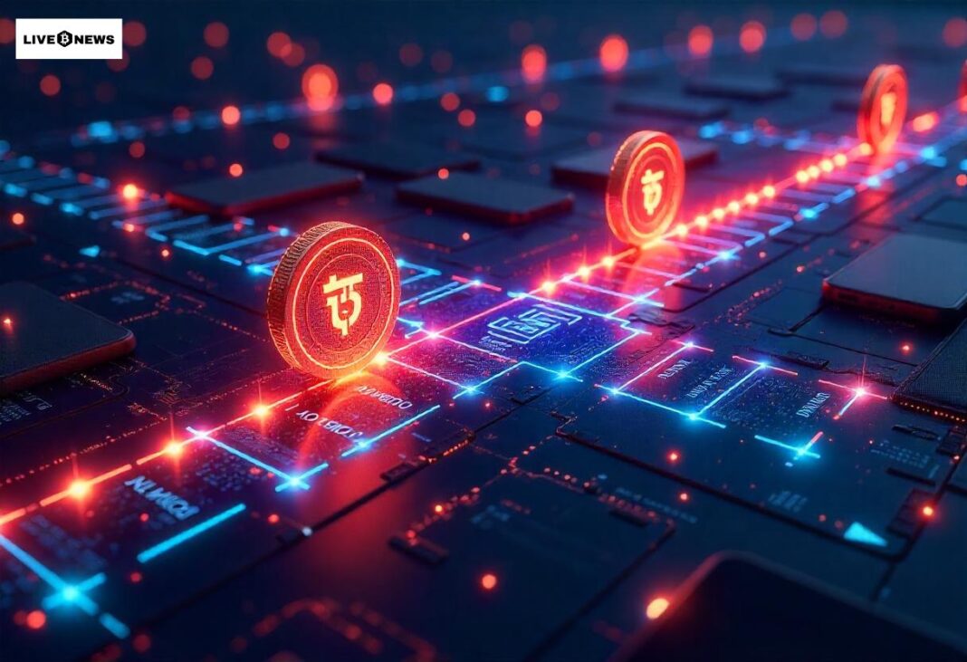 Tether Introduces USDT on Kaia Blockchain Through LINE Partnership