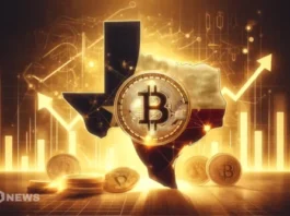 Texas Pushes for Crypto ATMs in Federal Buildings Amid Rising Scams