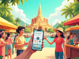 https://www.livebitcoinnews.com/thailand-to-allow-crypto-spending-for-tourists-via-credit-cards/