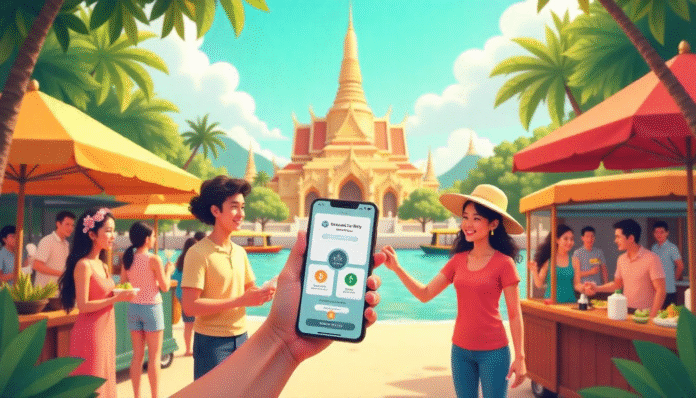 https://www.livebitcoinnews.com/thailand-to-allow-crypto-spending-for-tourists-via-credit-cards/