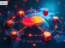 Mastercard Taps XRP for Global Payment Solutions