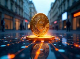 Libre Plans to Tokenize $500M of Telegram Debt on TON Blockchain
