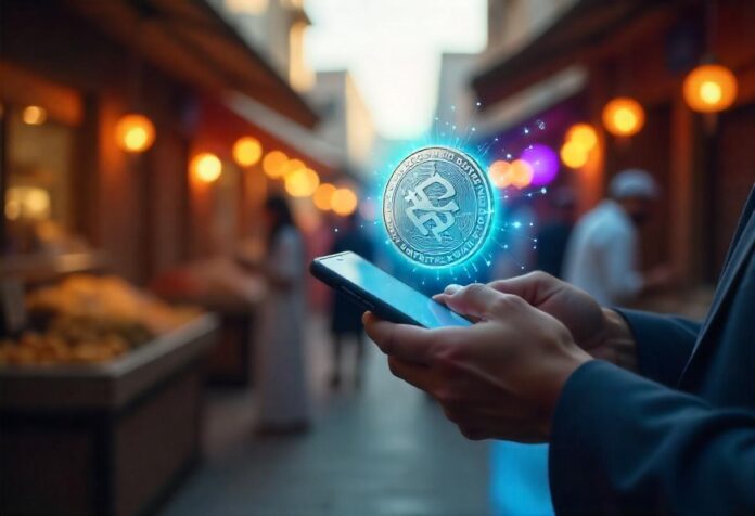 21Shares Partners with Sui to Expand Crypto Offerings