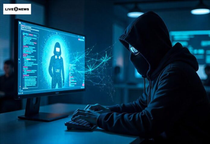 Kraken Outsmarts North Korean Hacker Posing as Job Candidate