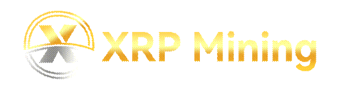 Use Robinhood Wallet for XRP Mining and Pocket ,700 Each Day