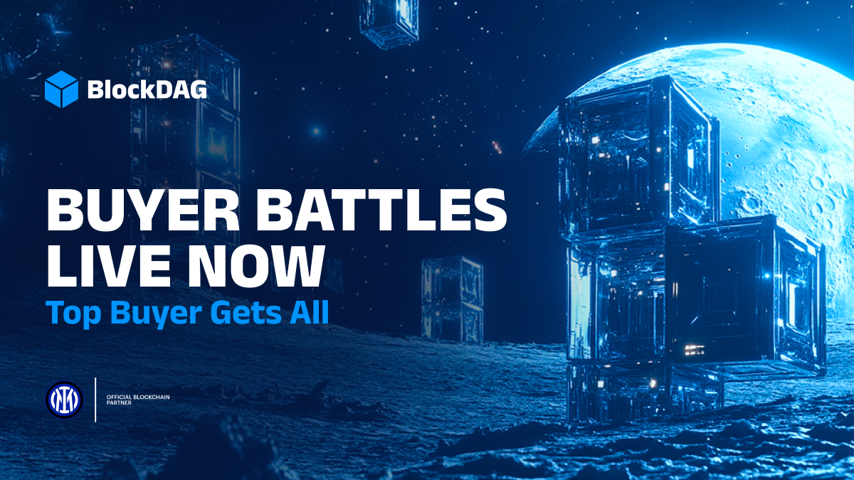 LAST CHANCE TO BUY BDAG visual data 7