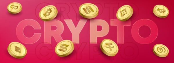 Web3 ai’s 1,747% ROI and AI Risk Tool Make It the Highest ROI Crypto Over Pi and Cardano 