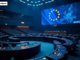 EU Plans Privacy Coin and Anonymous Wallet Ban by 2027