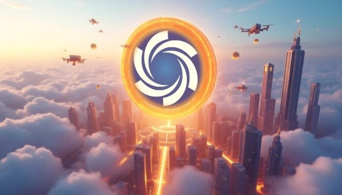 Bitcoin Price Prediction 2025: Will BTC Hit $250K Before Ozak AI Reaches $1?