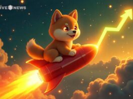Baby Doge Coin Rallies as Token Burns Boost Hype