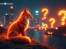 MetaMask Hints at Possible Native Token Launch Soon