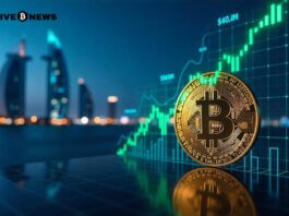 Abu Dhabi’s Mubadala Raises BlackRock Bitcoin ETF Stake to $408M