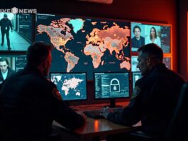 France Ramps Up Crypto Security After Kidnapping Surge