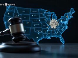 Coinbase Faces Lawsuit Over Illinois Biometric Privacy Violations