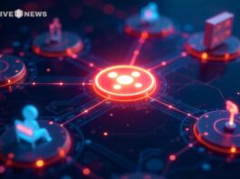 Polkadot Gains Momentum as Projects Leverage Advanced Tech