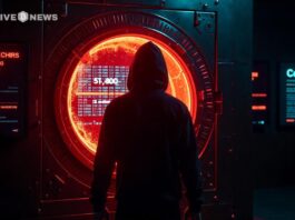 ZachXBT Exposes Bitcoin Bridge Garden Finance Hack
