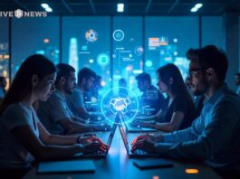 Chainwire Teams Up with Sonic to Elevate Web3 Developers