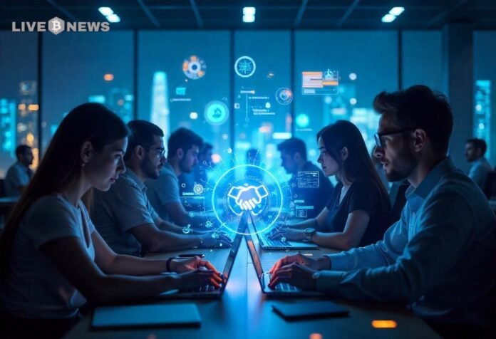 Chainwire Teams Up with Sonic to Elevate Web3 Developers