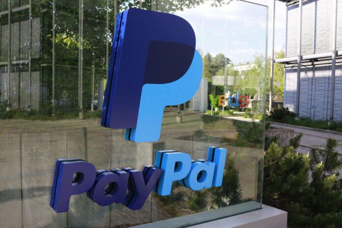PayPal Crypto PYUSD Surges with SEC’s Nod and Coinbase Deal
