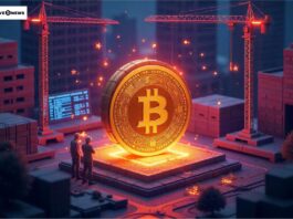 Freight Technologies to Invest $20 Million in Trump Token Treasury
