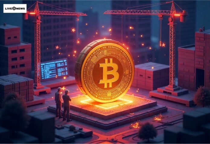 Freight Technologies to Invest $20 Million in Trump Token Treasury