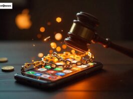 Court Frees Crypto Apps from Apple Payment Restrictions