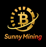 sunnymining