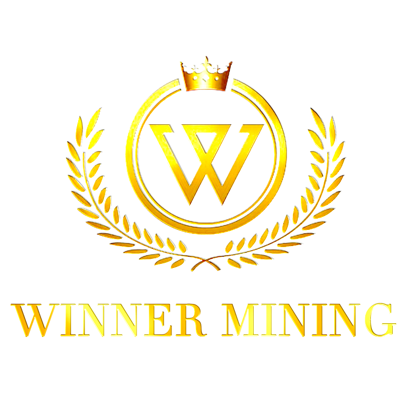 winnermining