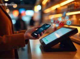 AEON Adds TRON to Make In-Store Crypto Payments Easier