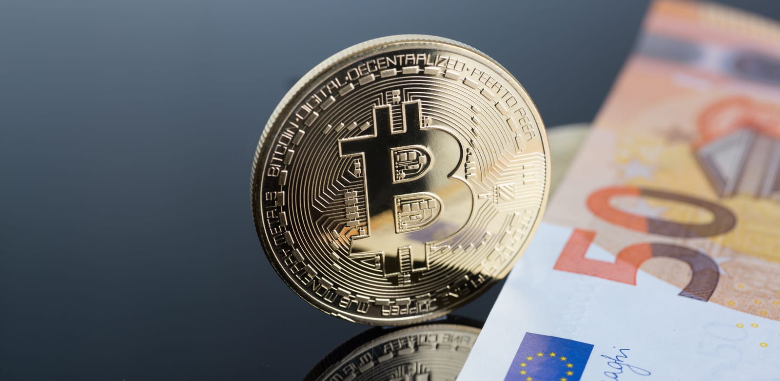 What Will Change for Crypto Investors After the Adoption of MiCA in Europe in 2025?