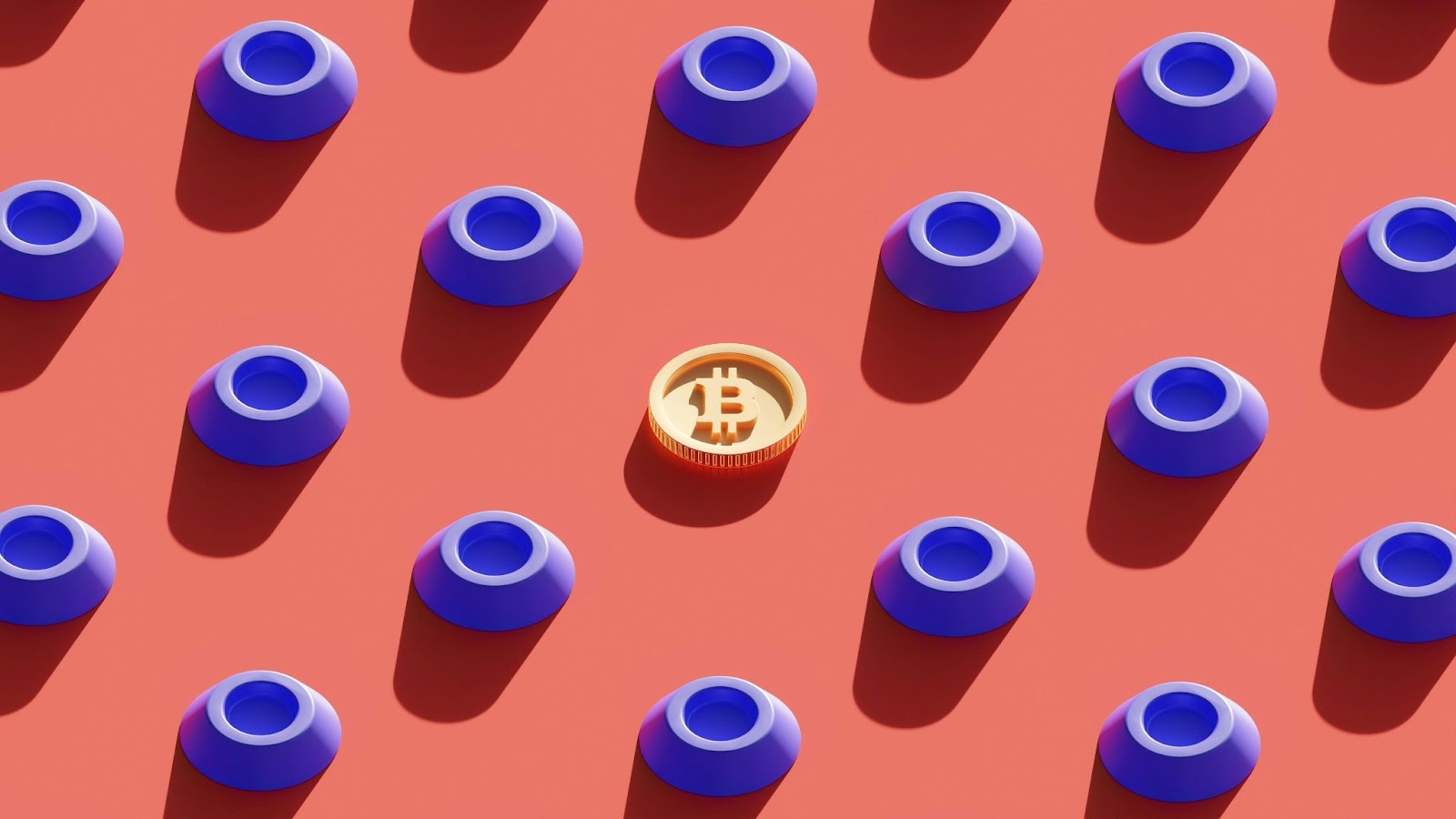 Understanding Crypto Lending: How Crypto Loans Are Revolutionizing Finance