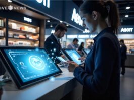 AEON Partners with Bybit to Enable Web3 Crypto Payments