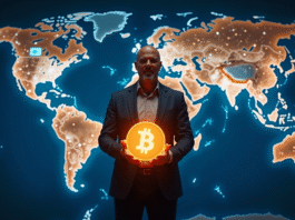 Allaire Eyes Stablecoin Revolution Across the Internet