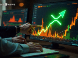 Analyst Predicts Strong XRP Surge Through Technical Analysis
