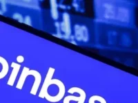 Coinbase Battles Oregon Over Unregistered Securities Lawsuit