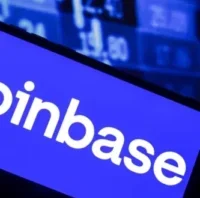 Coinbase Battles Oregon Over Unregistered Securities Lawsuit