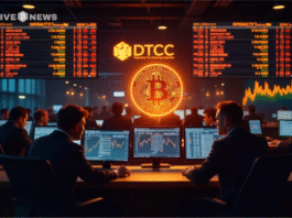 VanEck Spot Solana ETF Listed for Prelaunch by DTCC