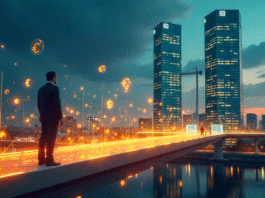 Deutsche Bank Moves to Explore Stablecoin Solutions