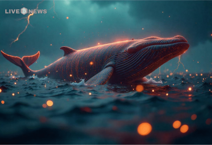 Do_They_Know_Something_We_Don't_Massive_Whale_Scoops_Up_$39M_ETH