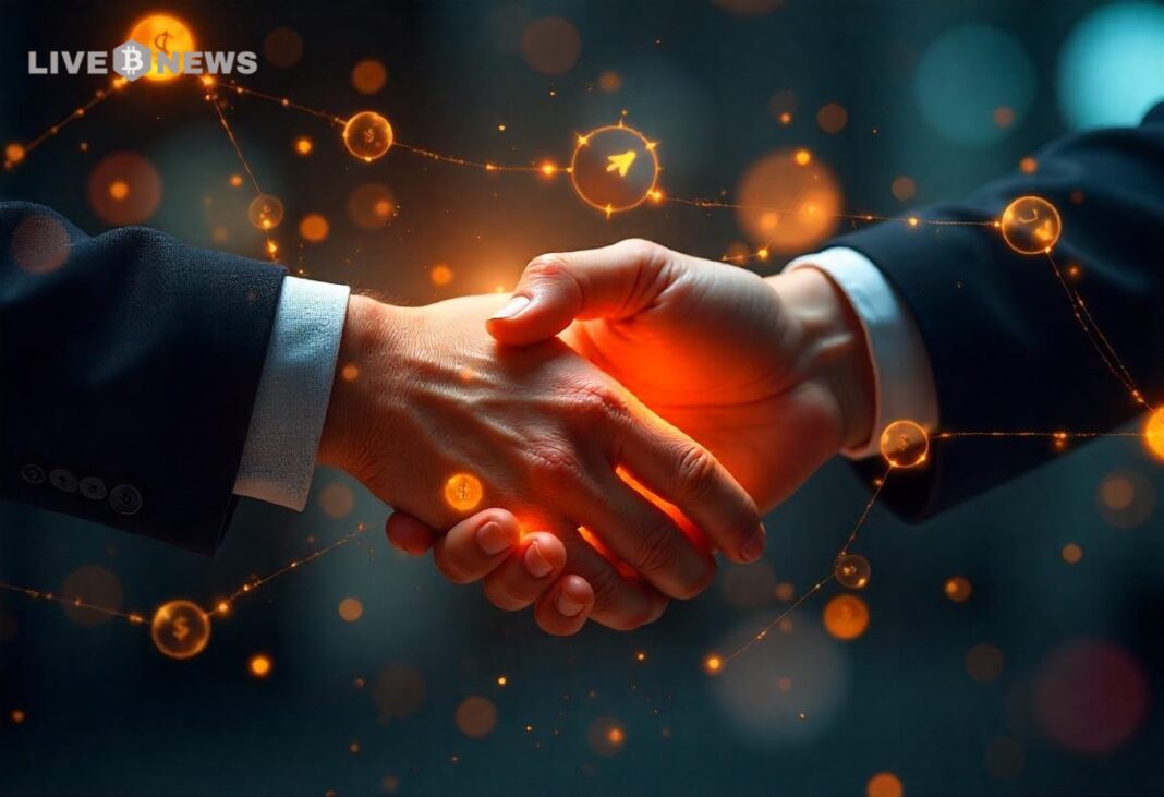 FTX Partners with Payoneer to Expand Customer Repayment Options