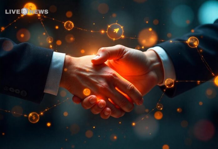 FTX Partners with Payoneer to Expand Customer Repayment Options