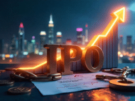 Gemini Joins IPO Wave After Clearing Legal Hurdles