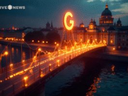 Gemini to Offer Tokenized Stocks, ETFs for EU Users