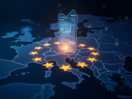 Gemini and Coinbase Set to Dominate EU Market with MiCA Licenses