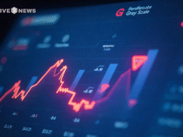 Grayscale Boosts Q3 Portfolio with AVAX, MORPHO Additions