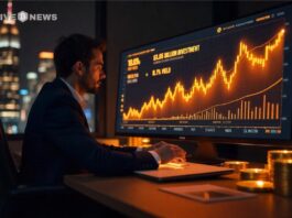 H100 Group Secures $15.8M from Adam Back to Expand Bitcoin Strategy