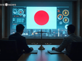 Japan Proposes New Crypto Rules Under Securities Exchange Act