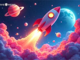 MemeStrategy Buys 2,440 Solana, Enters SOL Ecosystem
