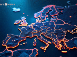 OKX Goes Live in Spain, Expands EU Crypto Access