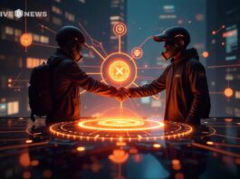 OKX and Consensys Partner to Boost DEX Wallet Features